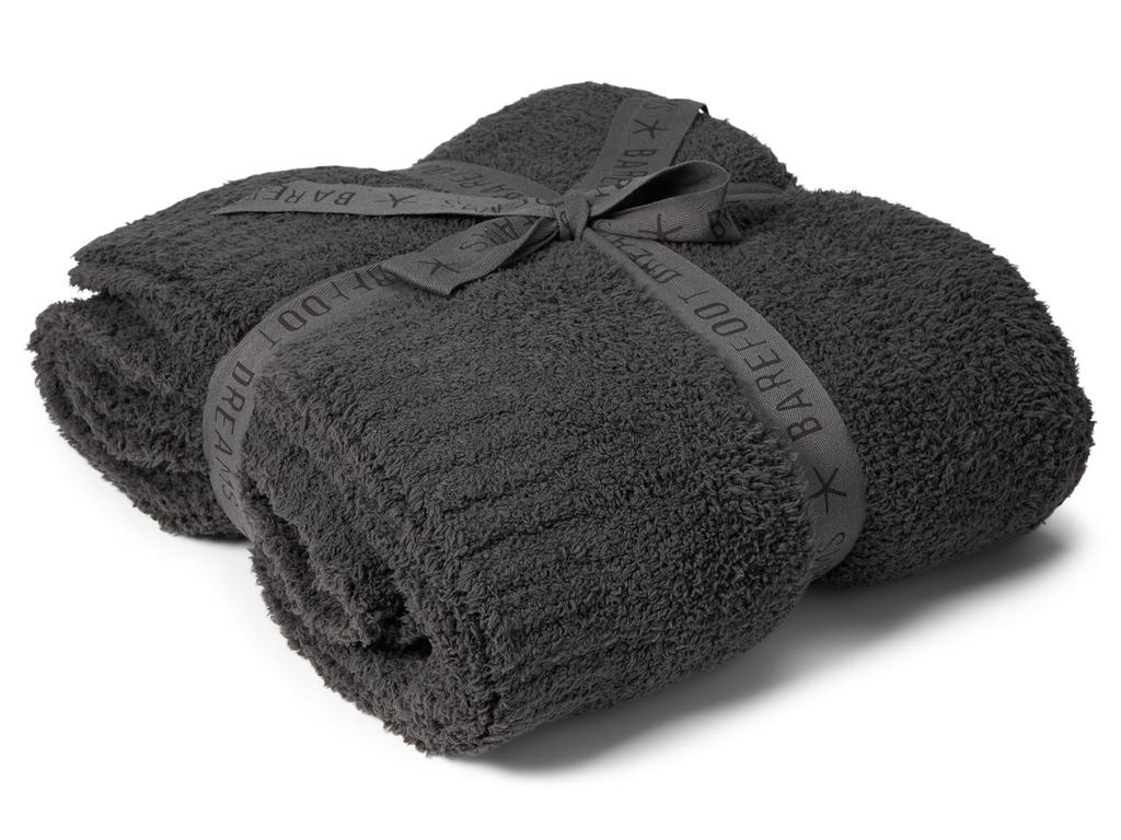 Barefoot Dreams CozyChic® Throw