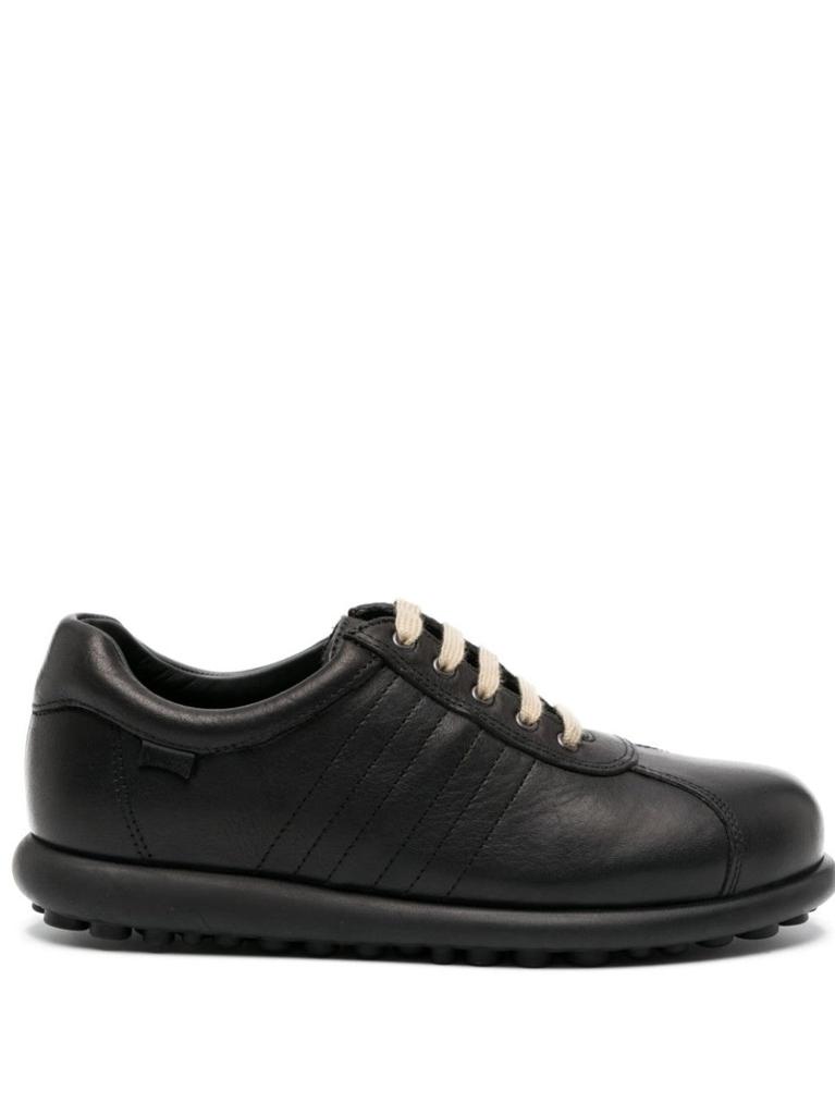 Camper Strings Pelotas