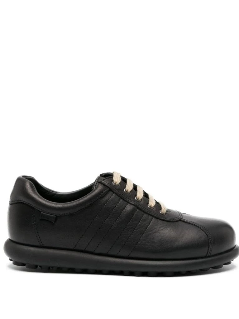 Camper Strings Pelotas 1