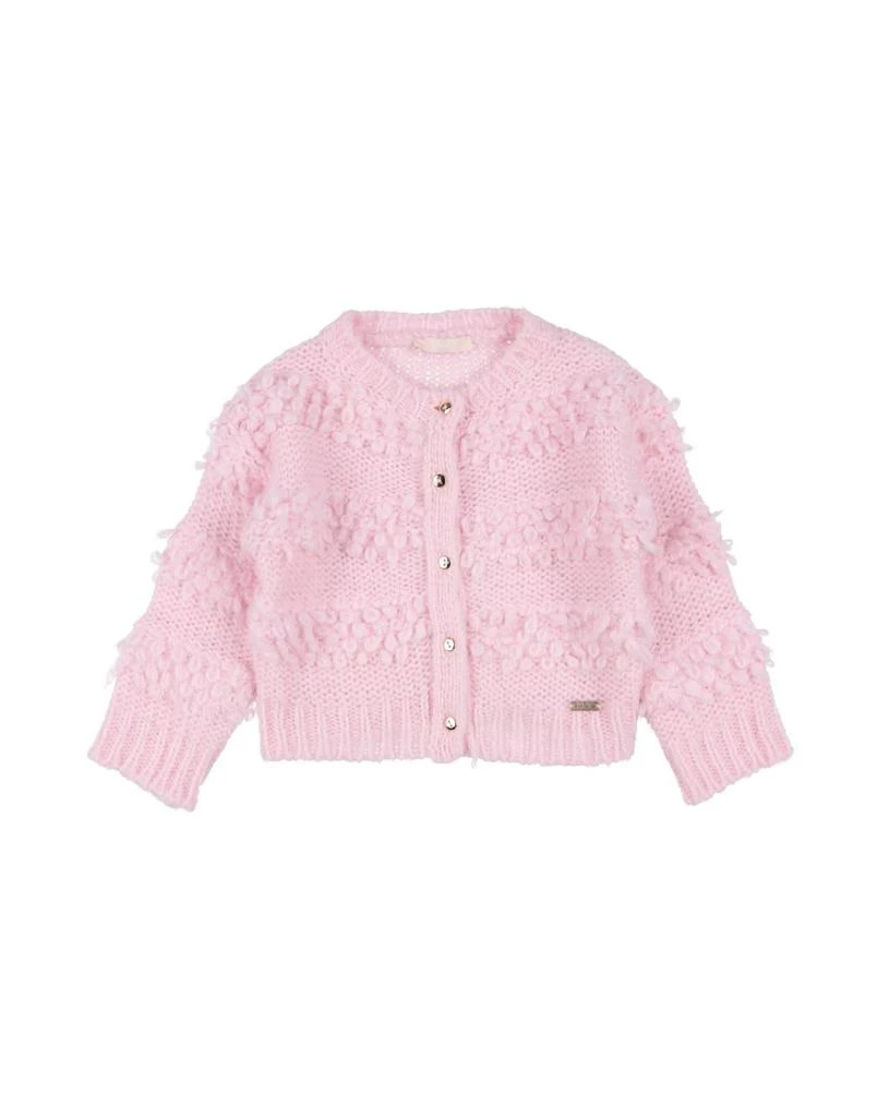 LIU •JO Cardigan 1
