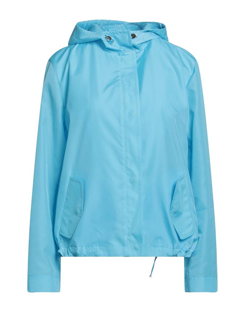 Akris Jacket