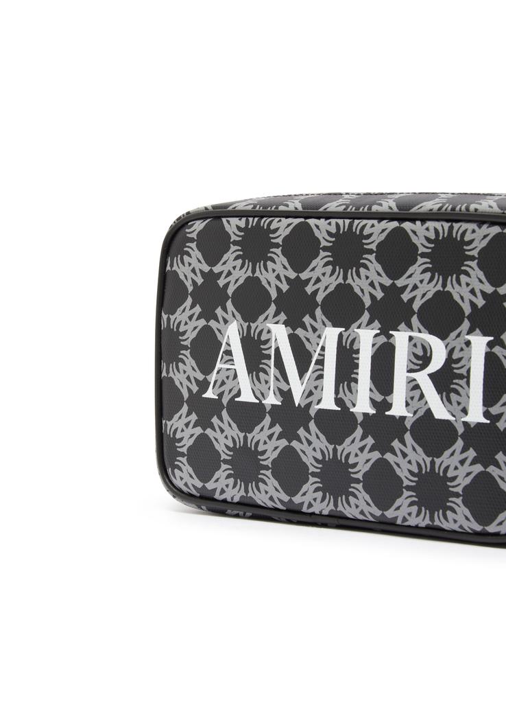 （US発）AMIRI MA クアッド クロスボディバッグ （US発）AMIRI クアッド クロスボディバッグ MA