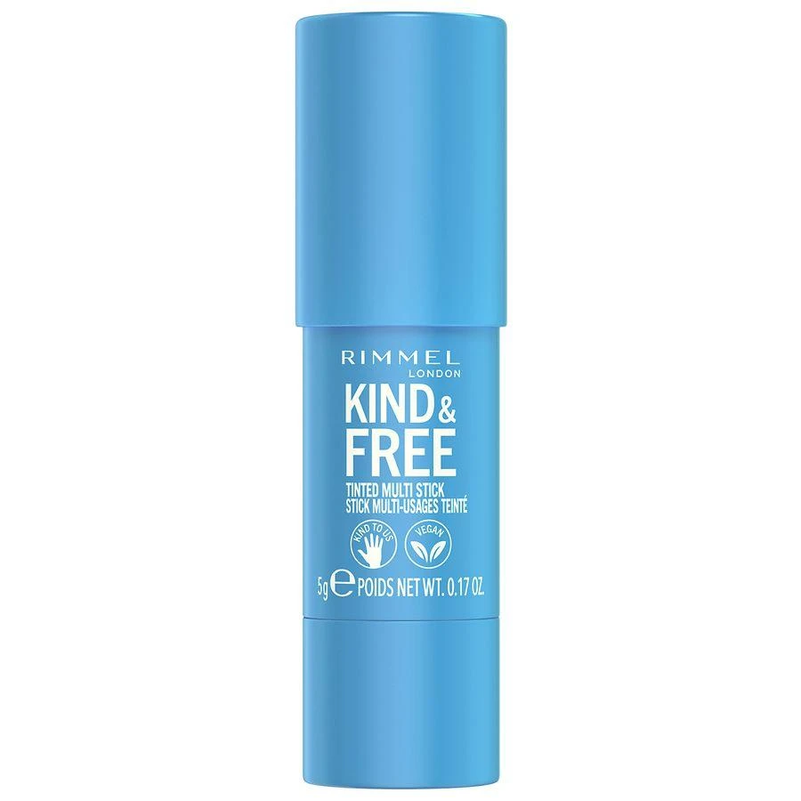 Rimmel Kind & Free Multi-Stick 1