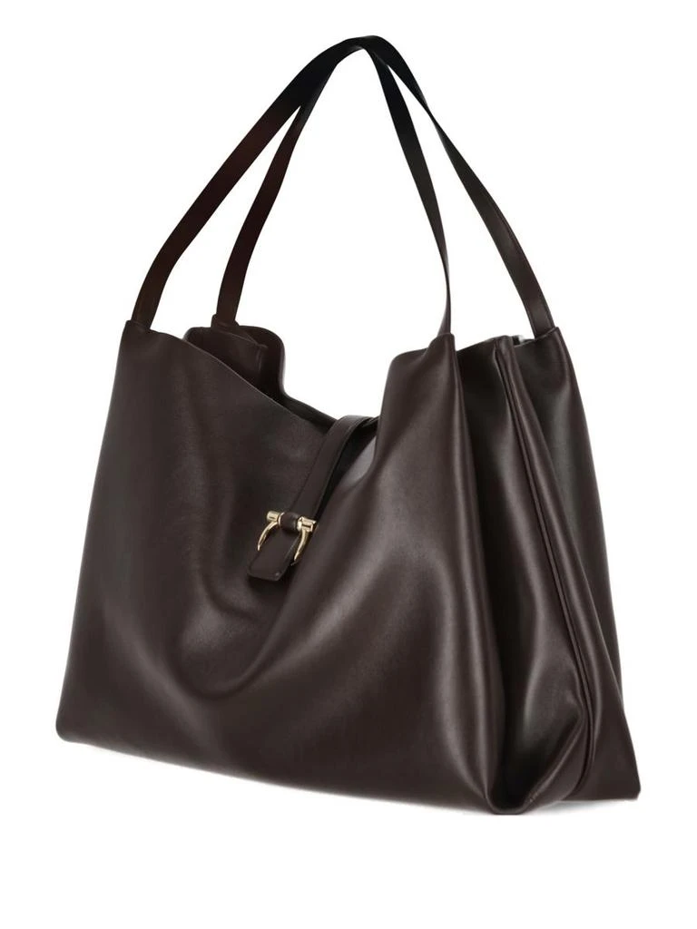 Salvatore Ferragamo Salvatore Ferragamo Bags 2
