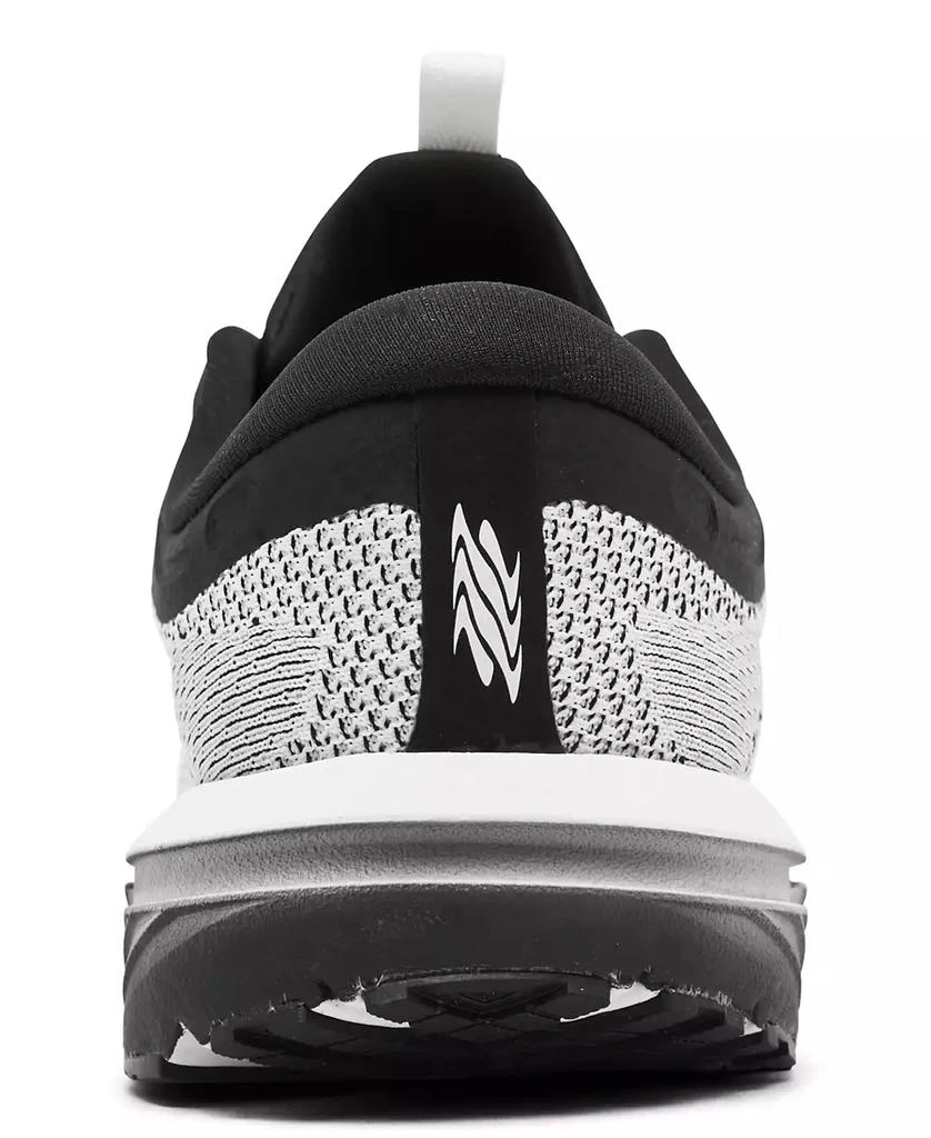 Brooks Women's Revel 7 Running Sneakers from Finish Line 9