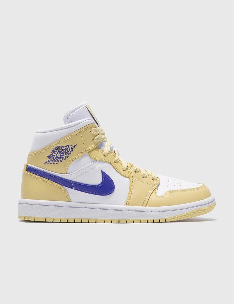 NIKE Air Jordan 1 Mid 1