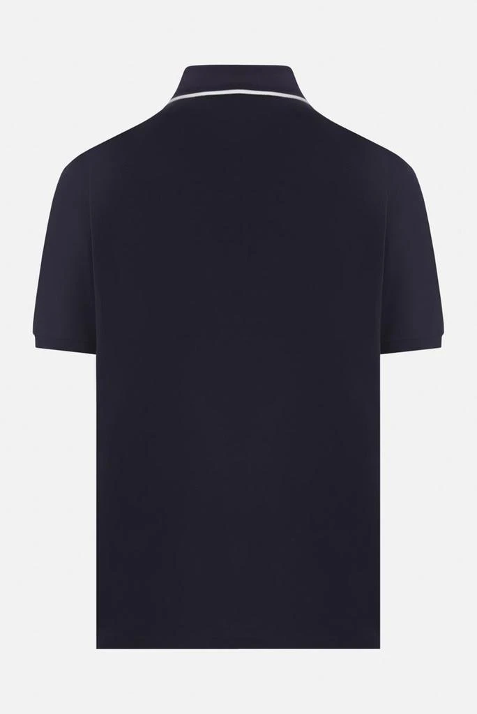 Gucci Gucci T-Shirts And Polos 2