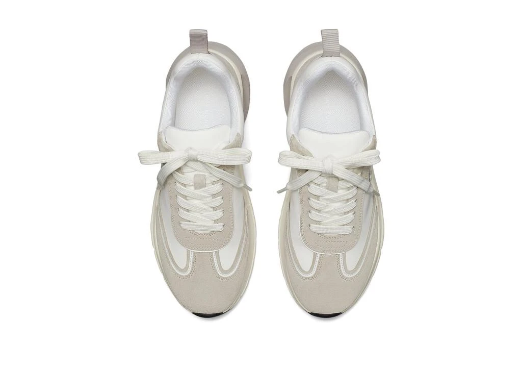 Tory Burch Good Luck Trainer 2