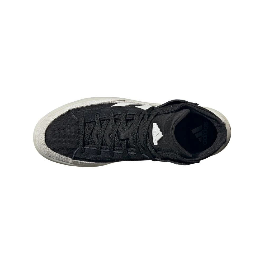 adidas gazelle silver green womens Adidas Men's Znsored Shoes – Ernie's Sports Experts