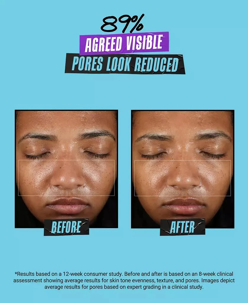 Kiehl's Super Multi-Corrective Anti-Aging Face & Neck Soft Cream, 2.5 oz. 9