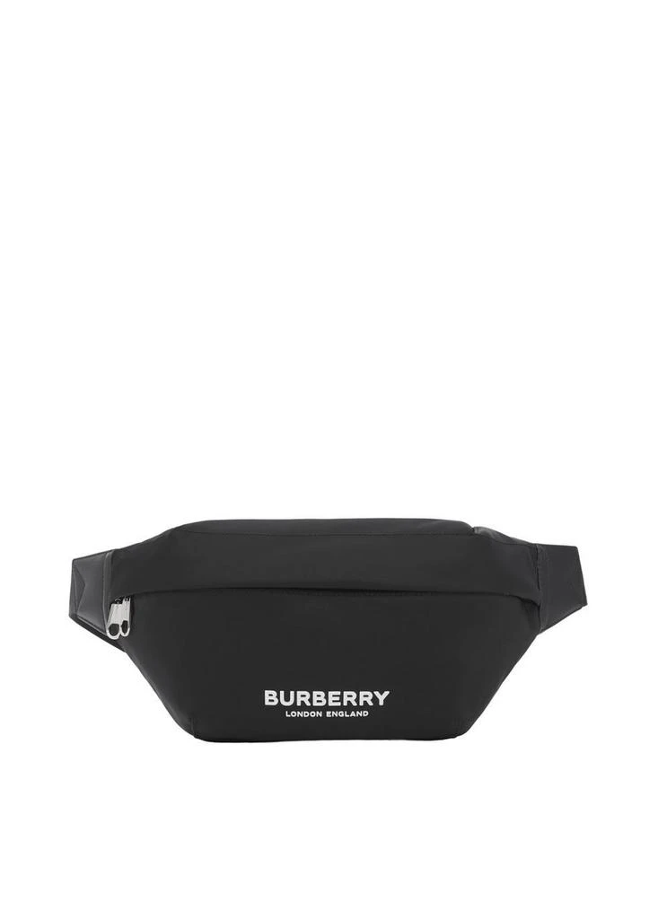 Burberry Sonny belt bag 1