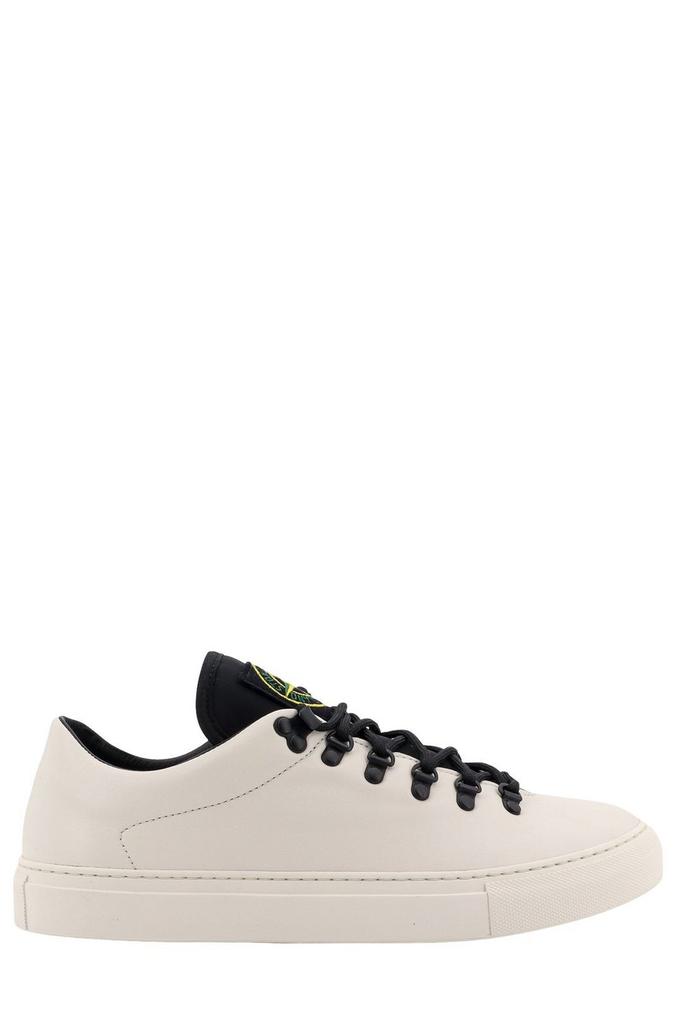 スニーカー STONE  SS25 Suede sneakers (S100020 S0172V0095) Lakewood Suede Sneaker in Sneakers | Vince