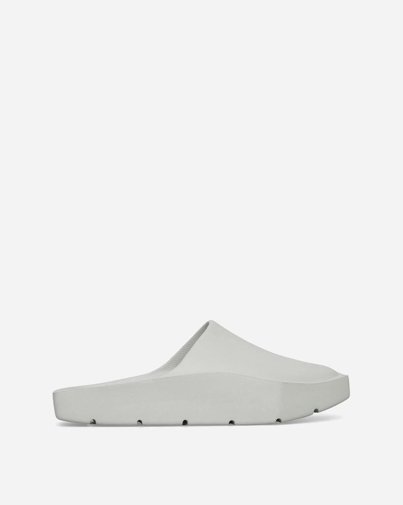 Nike Jordan WMNS Jordan Hex Mules Light Silver