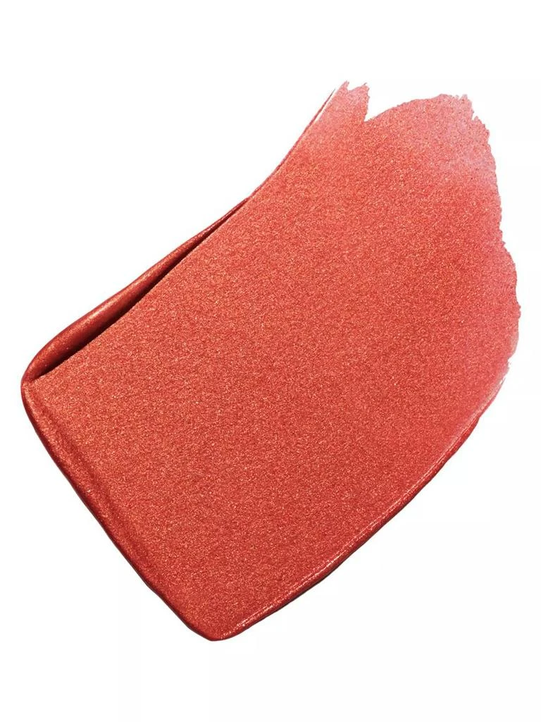 Chanel Matte Liquid Lip Colour 5