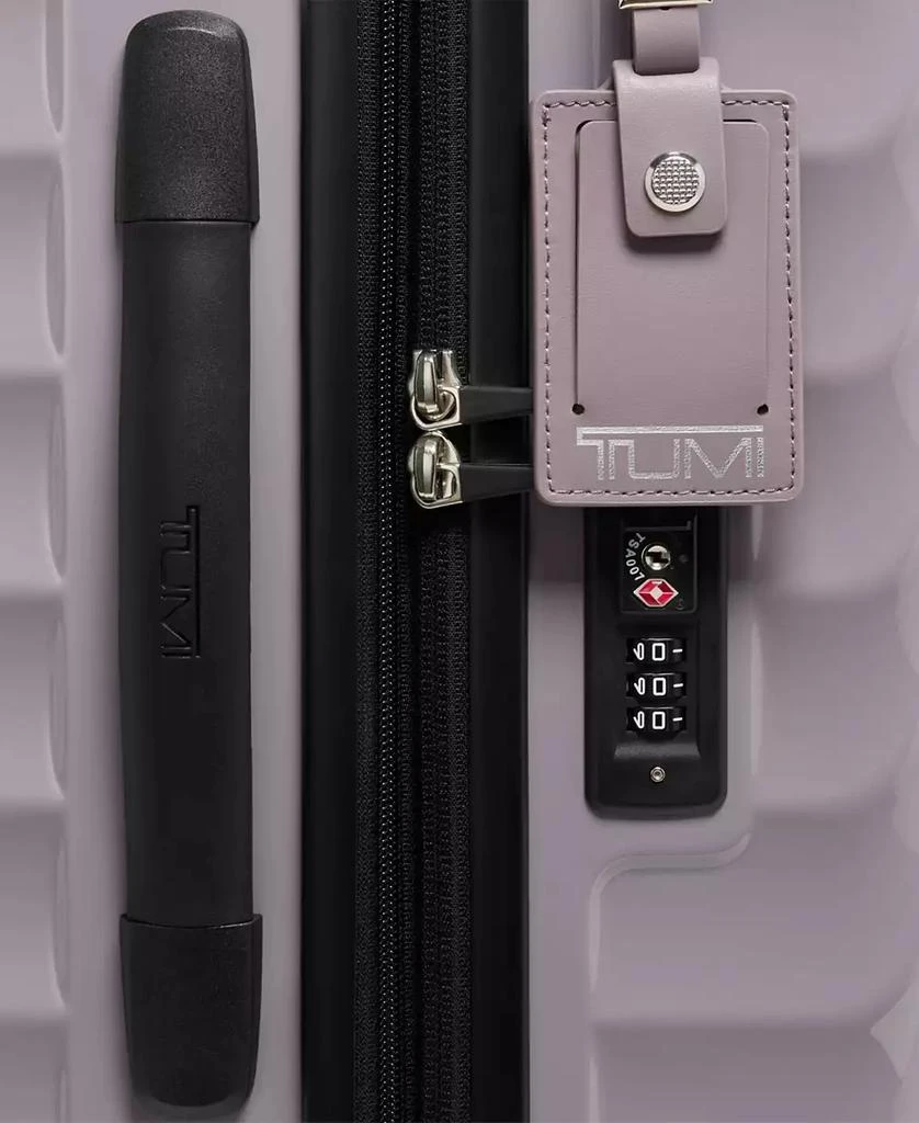 Tumi 19 Degree International Carry-On 7
