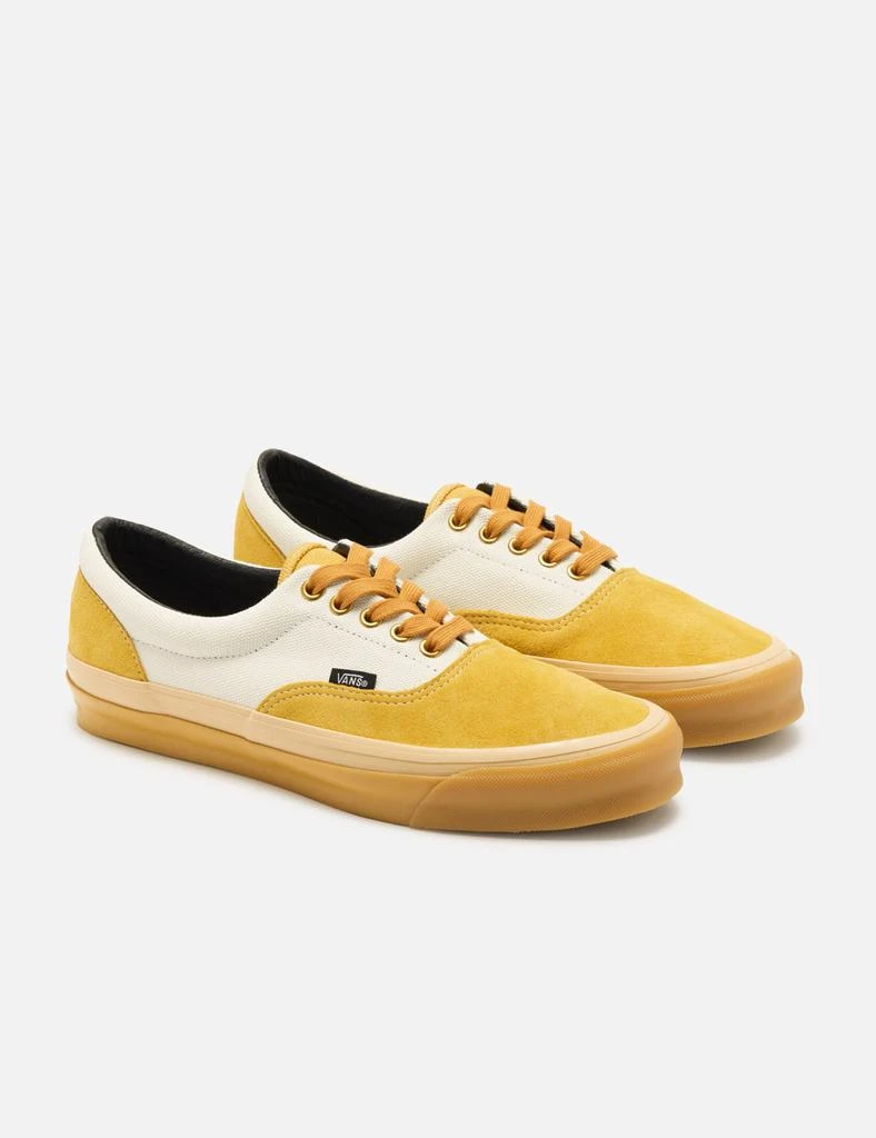 Vans U OG ERA LX 4