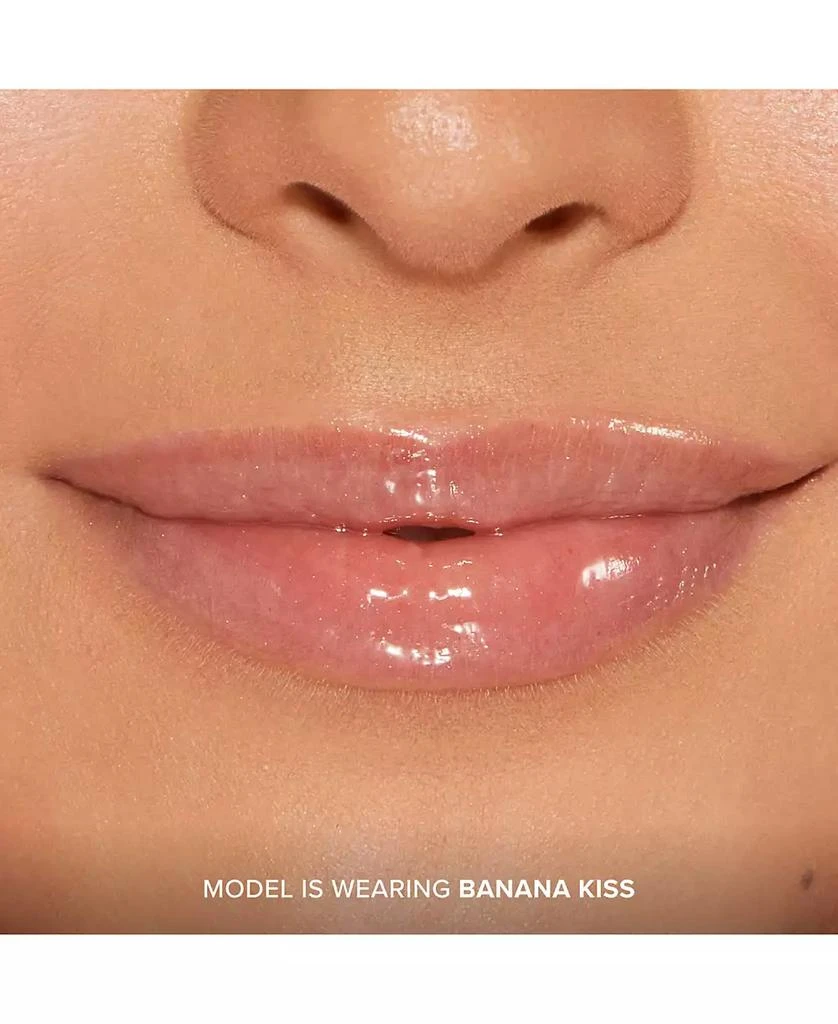 Too Faced Pillow Balm Hydrating Lip Treatment 5