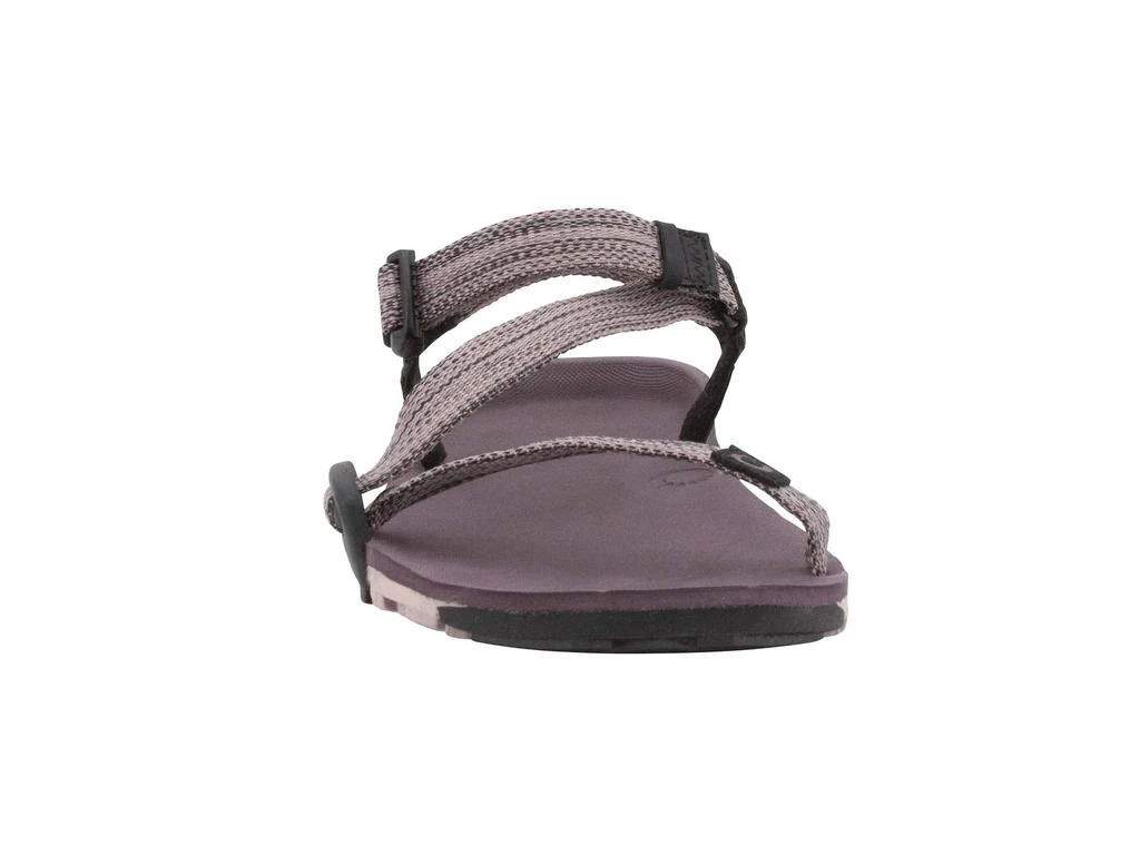 Xero Shoes Z-Trail EV 7