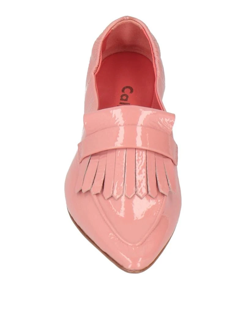 CALPIERRE Loafers 4