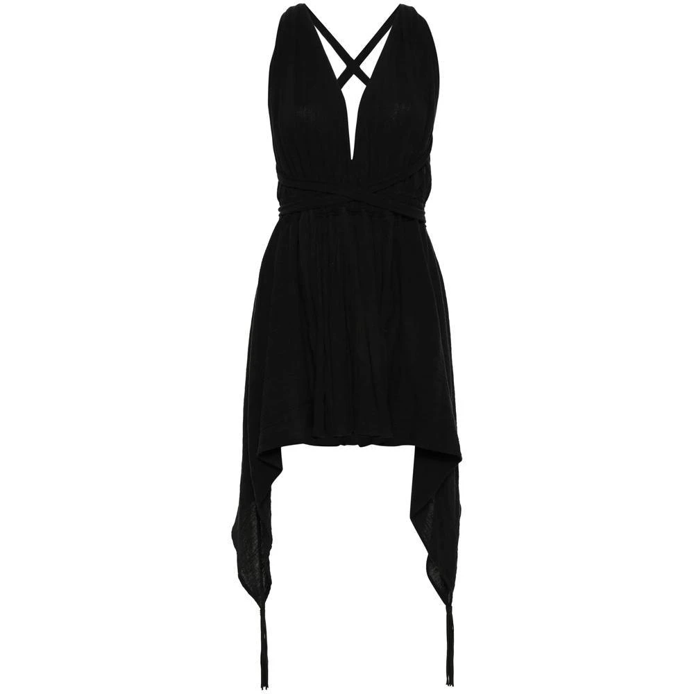 Caravana Caravana Dresses 1