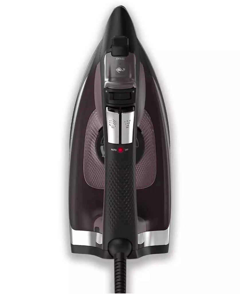 Rowenta Accessteam Steam Iron DW2361 3