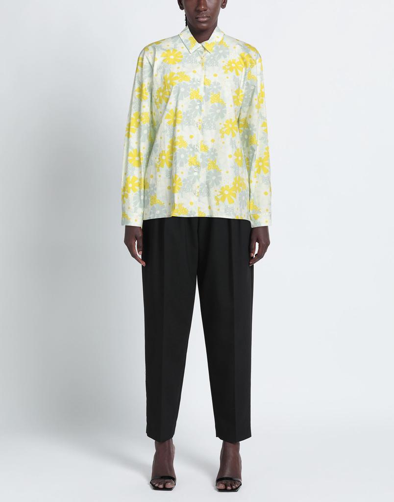 Laura Urbinati Floral shirts & blouses