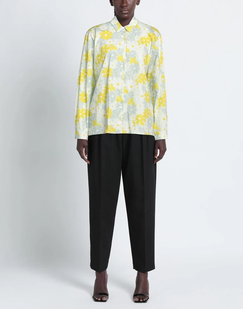 Laura Urbinati Floral shirts & blouses 2