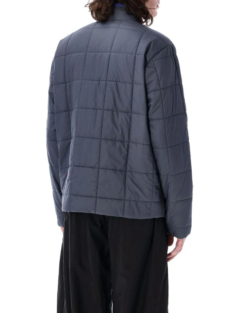 Patagonia Patagonia Light Gust Jacket 2