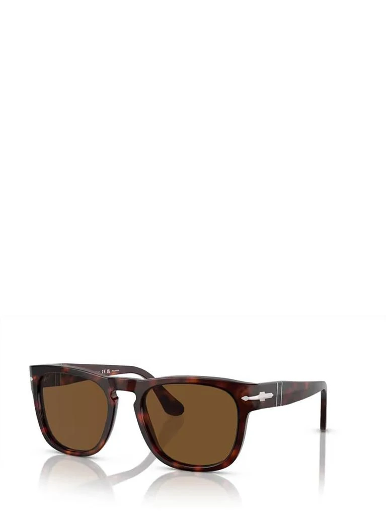 Persol Persol Sunglasses 2
