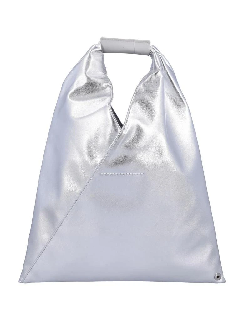 MM6 Mm6 Maison Margiela Japanese Bag Classic Small 4