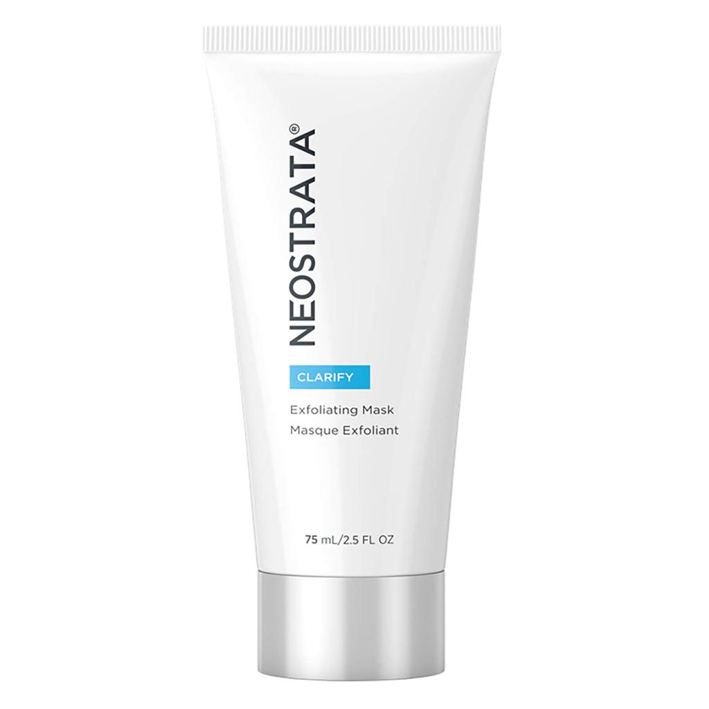 NeoStrata NEOSTRATA Clarify Exfoliating Mask for Blemish-Prone Skin 75ml