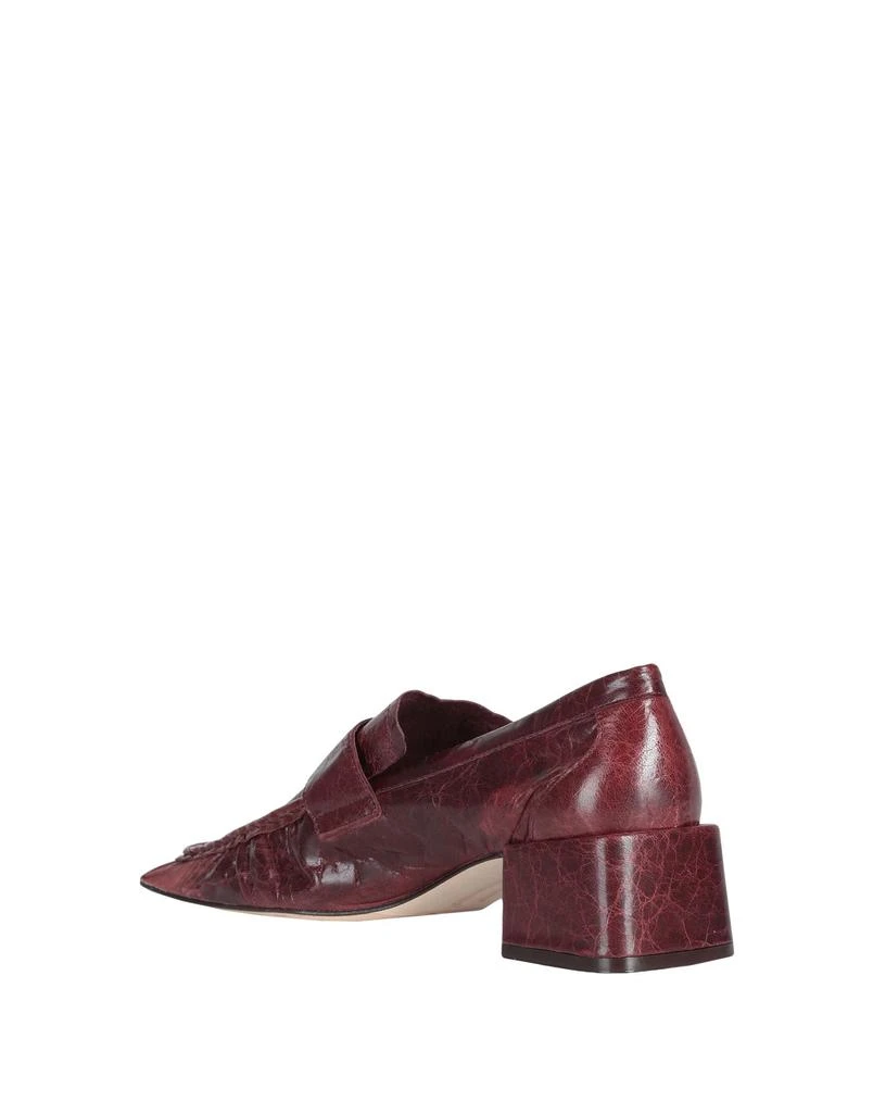 MIISTA Loafers 3