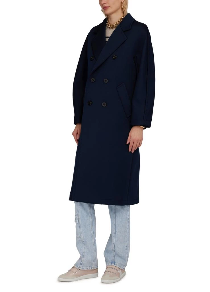 MAX MARA 101801 Madam Icon Coat Light Edition 2