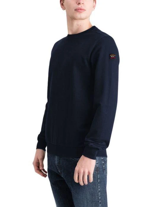 Paul & Shark Paul & Shark Sweatshirt 2