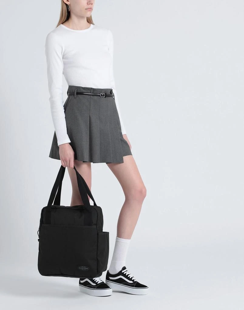 Eastpak Handbag 4