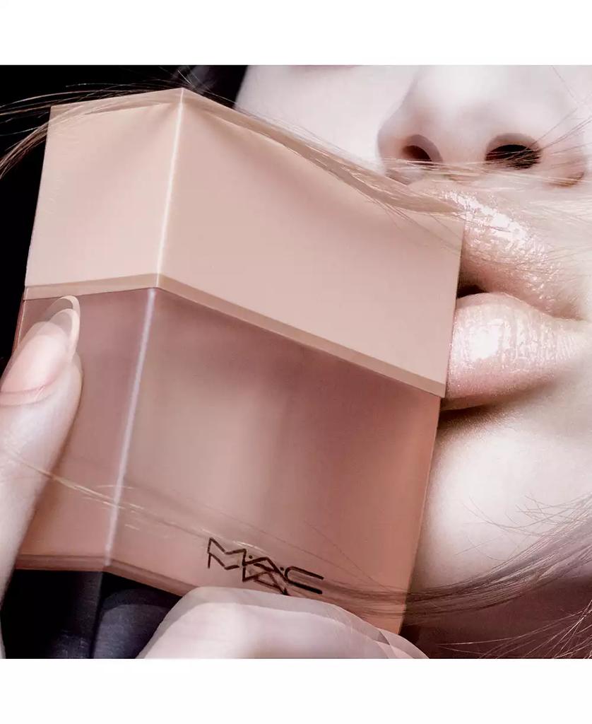 MAC Shadescents Perfume - Crème D'Nude, 1.7-oz.