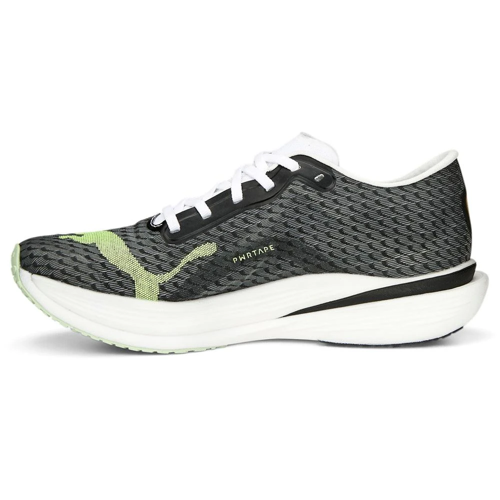 Puma Deviate Nitro Elite 2 Running Shoes 3