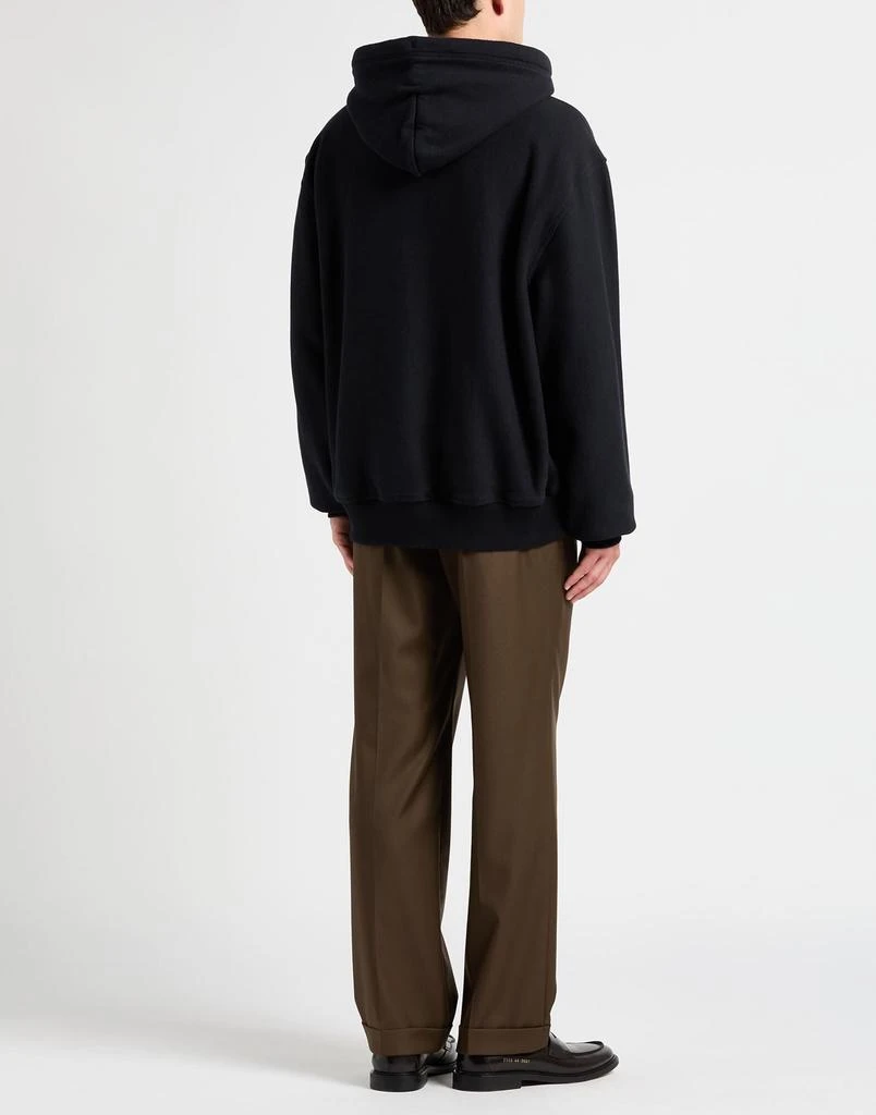 Burberry Hooded sweatshirt 3