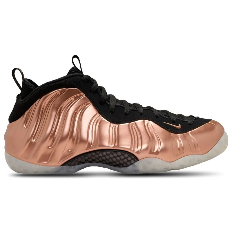 NIKE Nike Air Foamposite One - Men's 1