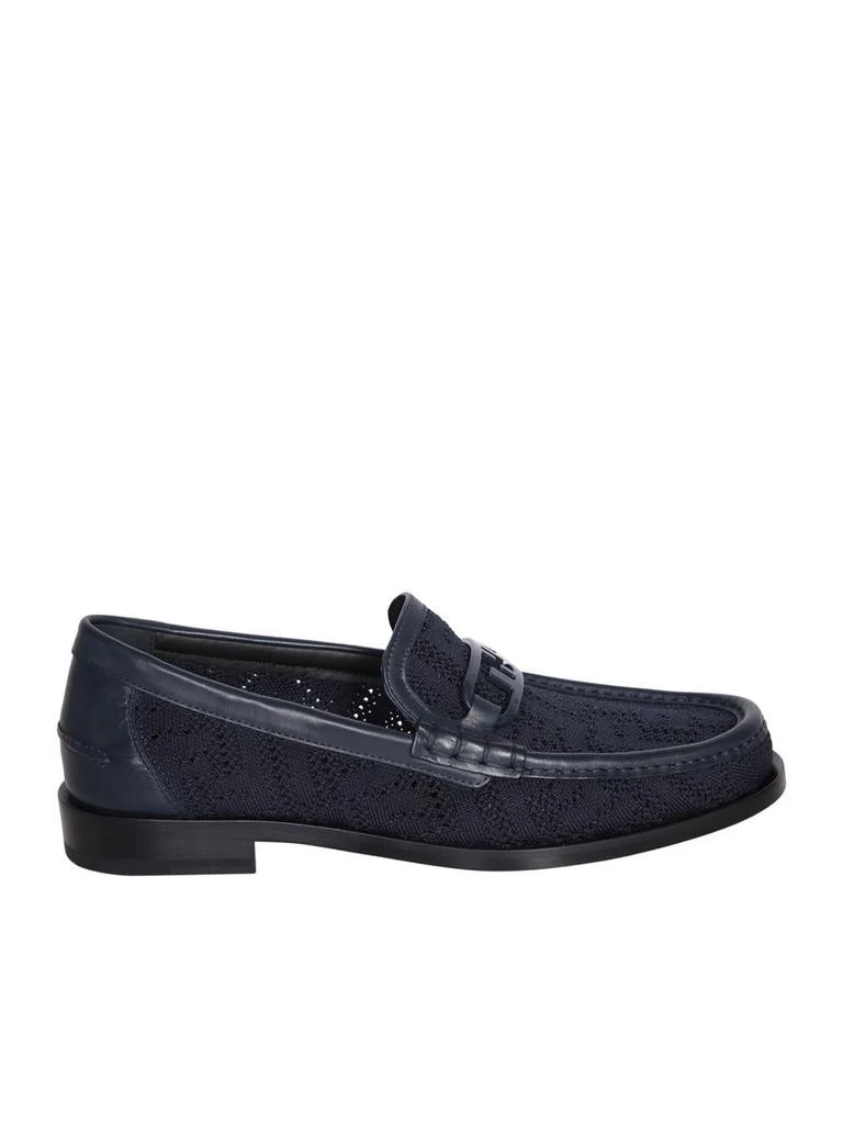 Fendi Fendi Shoes 1