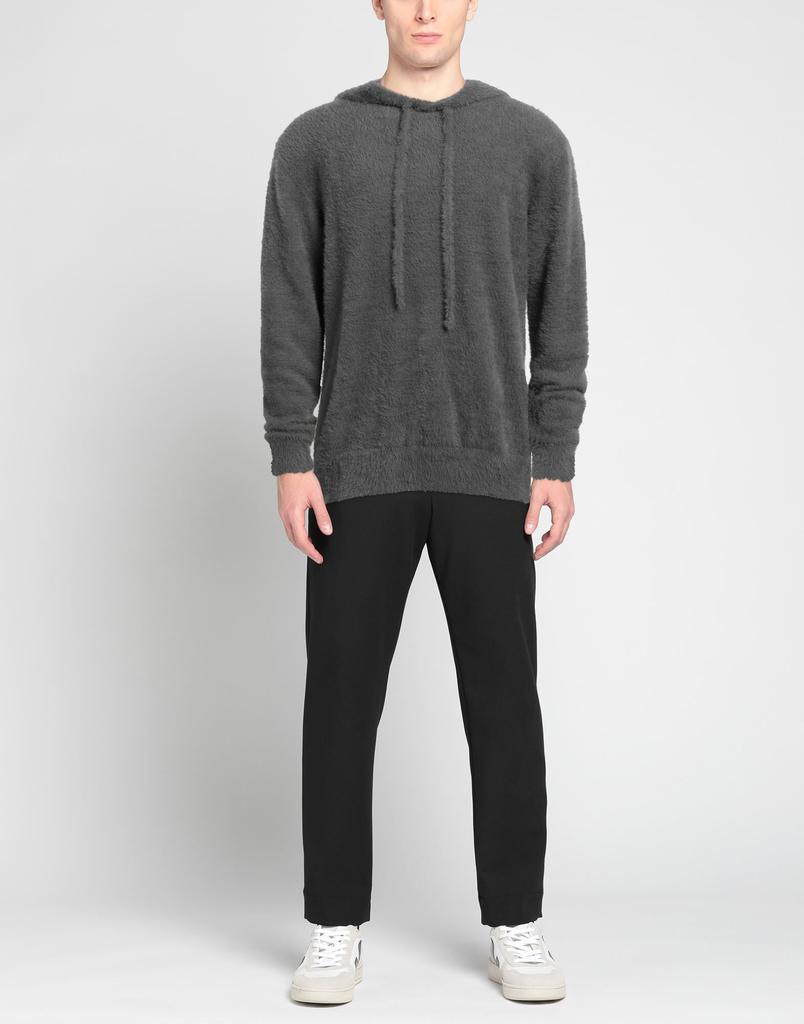 COVERT Sweater