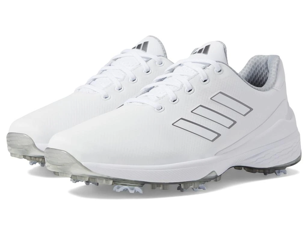 Adidas ZG23 Lightstrike Golf Shoes 1