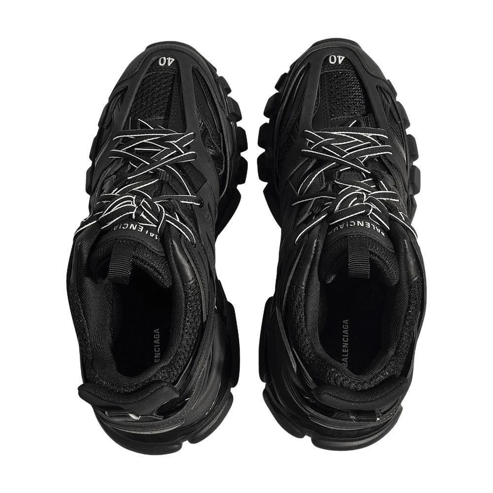 Balenciaga Balenciaga Track Sneaker 3
