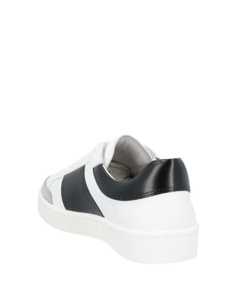 Sandro Sneakers 3