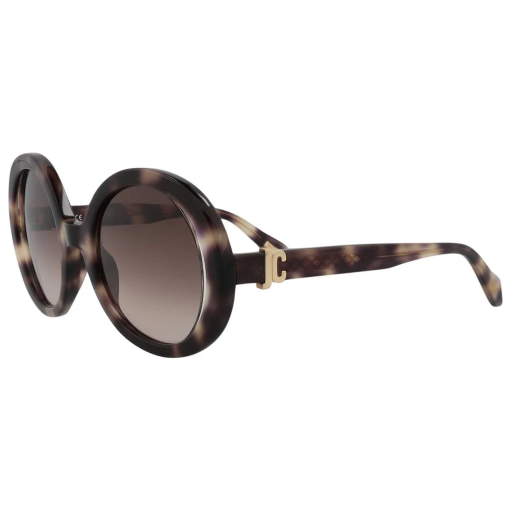 Just Cavalli Just Cavalli Women display picture 2