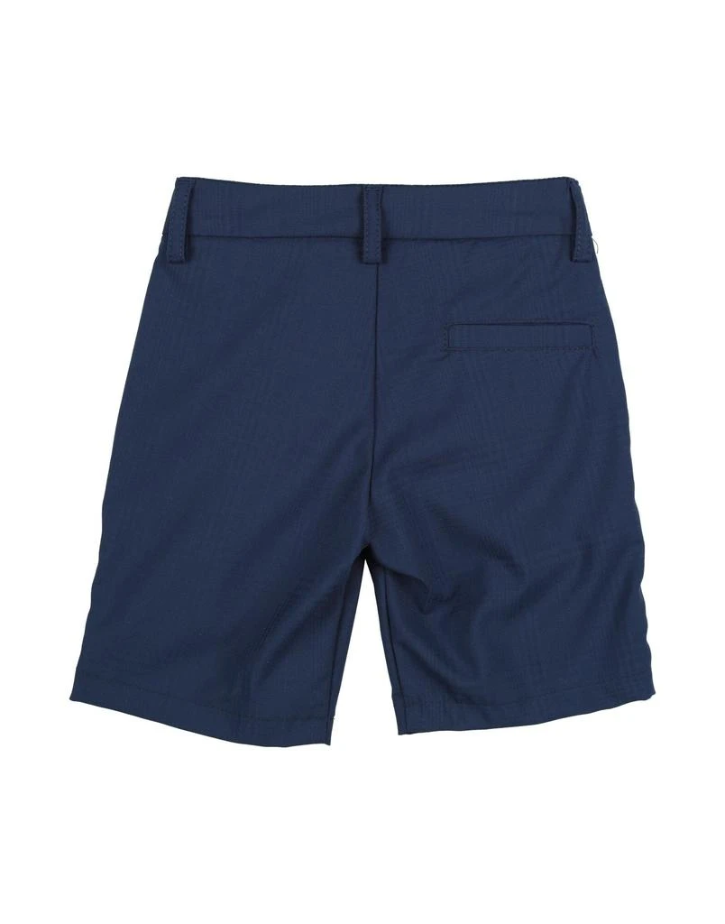 CESARE PACIOTTI Shorts & Bermuda 2