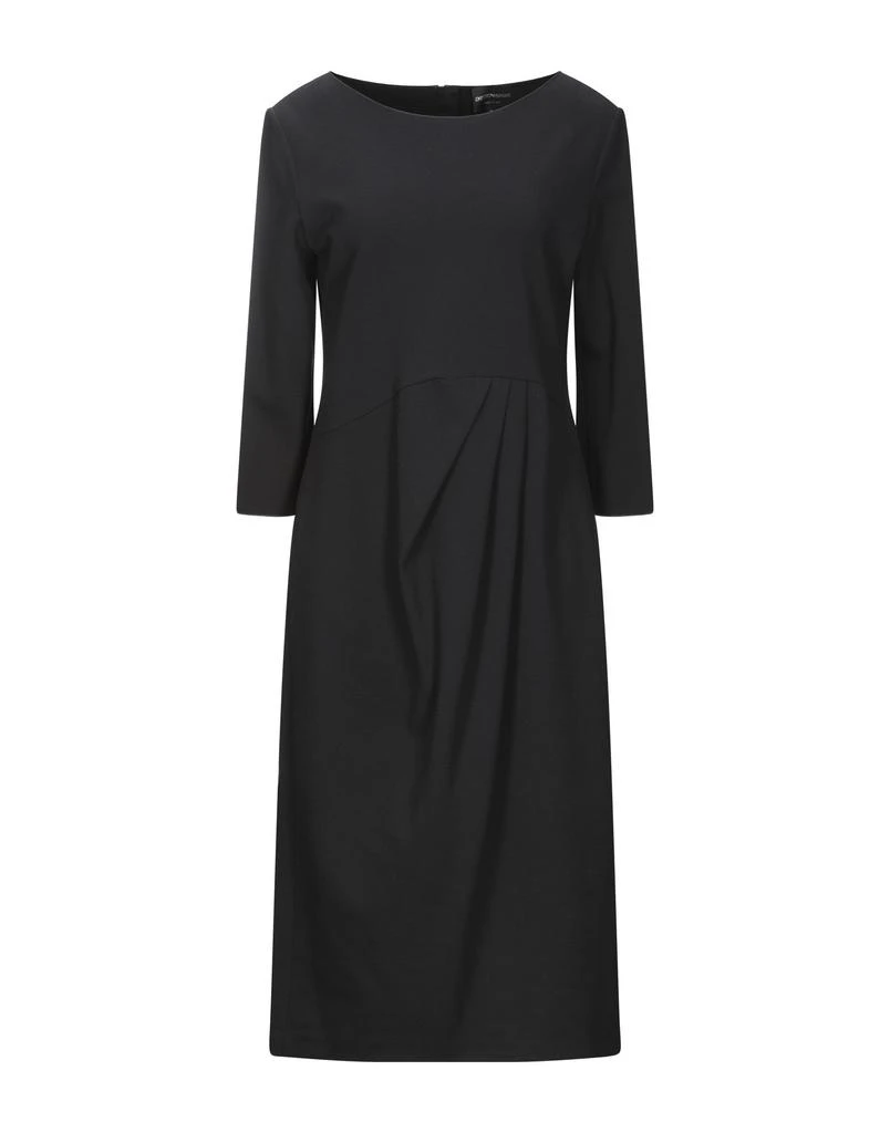 Emporio Armani Midi dress
