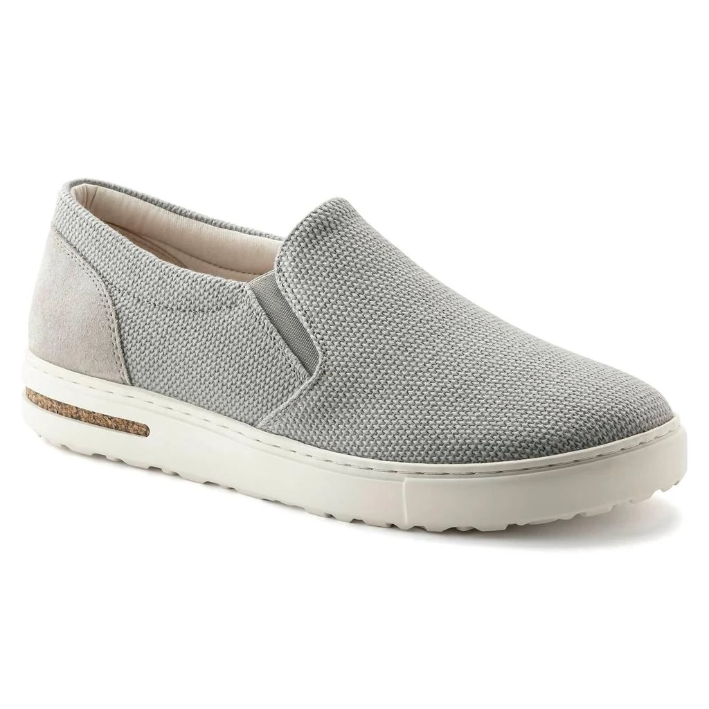 Birkenstock Birkenstock - Unisex Oswego Slip-on 1
