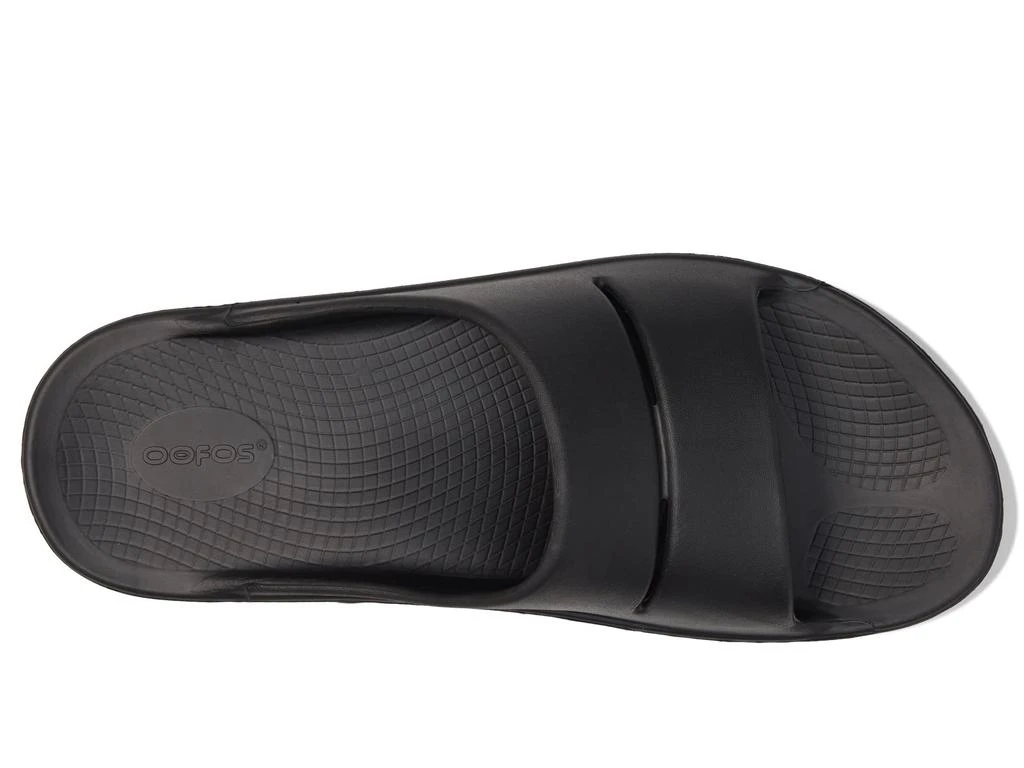 OOFOS OOahh Slide 2