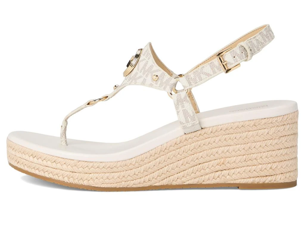 Michael Kors Casey Wedge 4
